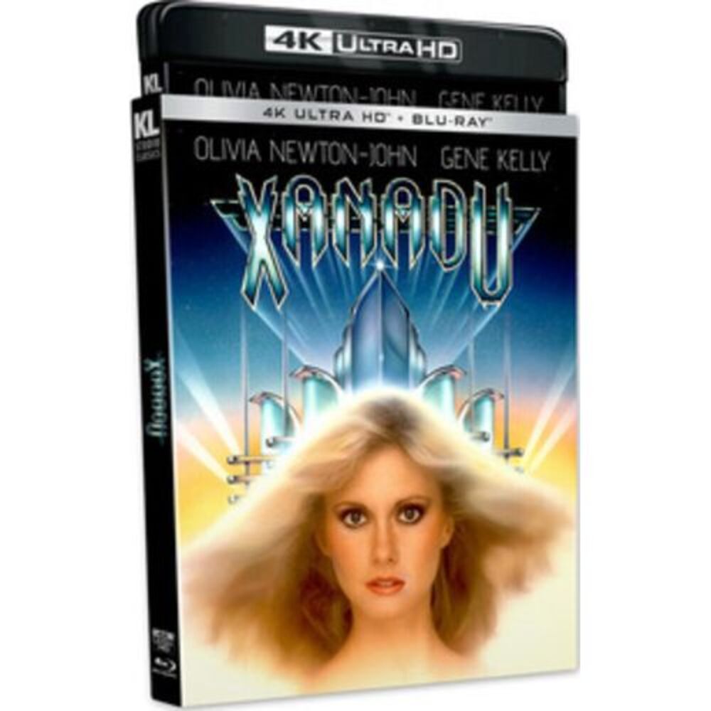 Xanadu